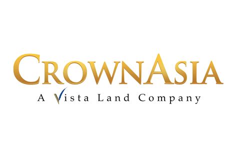 crown asia bet|crownasia bet .